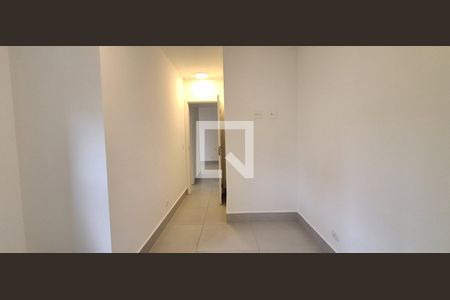 Quarto  de apartamento para alugar com 2 quartos, 70m² em Vila Dusi, São Bernardo do Campo
