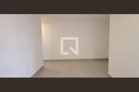 Sala  de apartamento para alugar com 2 quartos, 70m² em Vila Dusi, São Bernardo do Campo