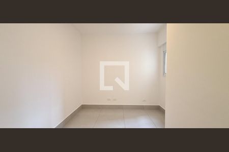 Quarto  de apartamento para alugar com 2 quartos, 70m² em Vila Dusi, São Bernardo do Campo