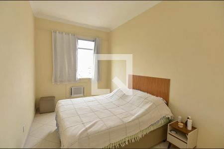 Quarto 2 de apartamento à venda com 2 quartos, 60m² em Vila Isabel, Rio de Janeiro