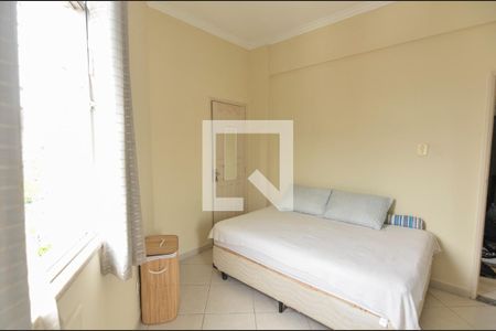 Quarto 1 de apartamento à venda com 2 quartos, 60m² em Vila Isabel, Rio de Janeiro