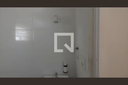 Casa para alugar com 4 quartos, 210m² em Jardim das Acacias, São Paulo