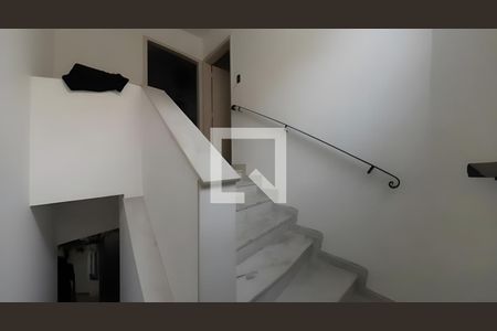 Casa para alugar com 4 quartos, 210m² em Jardim das Acacias, São Paulo