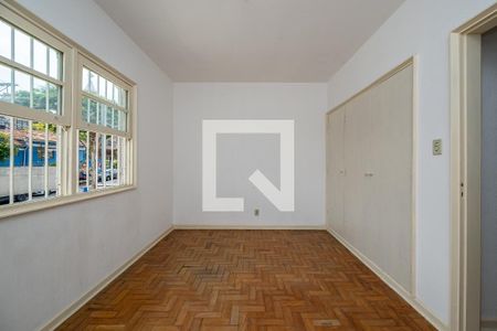 Quarto 1 de casa para alugar com 3 quartos, 90m² em Jabaquara, São Paulo