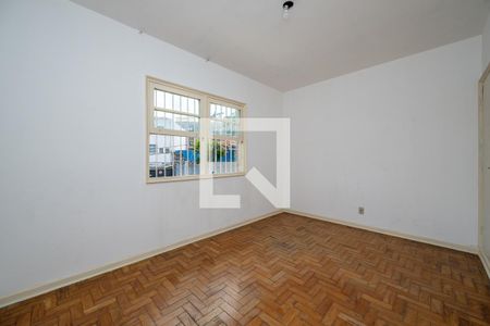 Quarto 1 de casa para alugar com 3 quartos, 90m² em Jabaquara, São Paulo