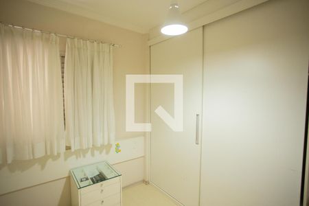 Quarto 1 de apartamento para alugar com 3 quartos, 69m² em Barro Branco (zona Norte), São Paulo