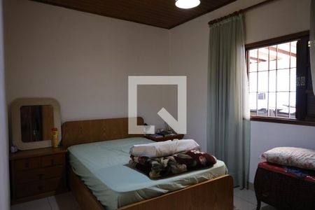 Casa à venda com 2 quartos, 110m² em Vila Campo Grande, São Paulo