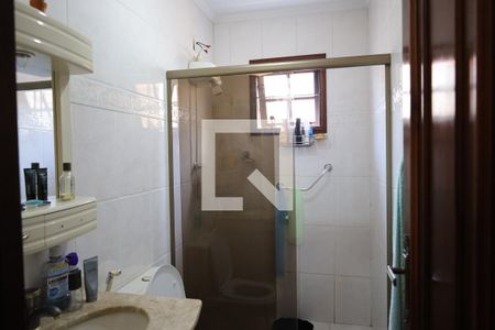 Casa à venda com 2 quartos, 110m² em Vila Campo Grande, São Paulo