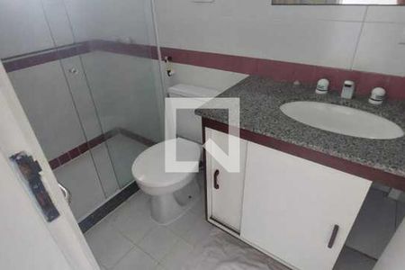 Apartamento à venda com 3 quartos, 183m² em Recreio dos Bandeirantes, Rio de Janeiro