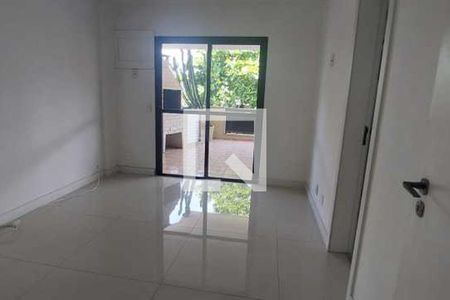 Apartamento à venda com 3 quartos, 183m² em Recreio dos Bandeirantes, Rio de Janeiro