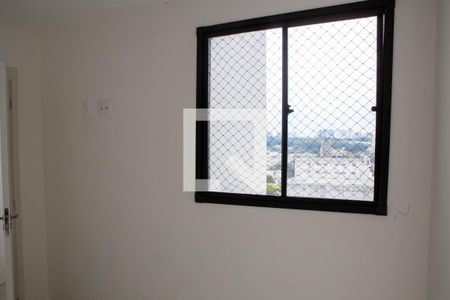 Quarto 2 de apartamento para alugar com 2 quartos, 38m² em Jaguaré, São Paulo