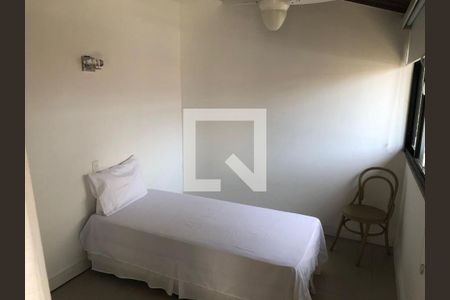 Apartamento para alugar com 3 quartos, 212m² em Recreio dos Bandeirantes, Rio de Janeiro