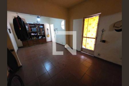 Casa à venda com 5 quartos, 375m² em Maria da Graça, Rio de Janeiro