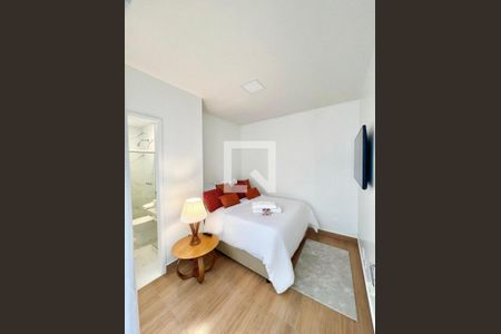 Casa para alugar com 5 quartos, 800m² em Recreio dos Bandeirantes, Rio de Janeiro