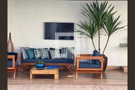 Casa para alugar com 5 quartos, 800m² em Recreio dos Bandeirantes, Rio de Janeiro
