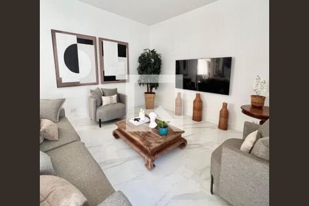 Casa para alugar com 5 quartos, 800m² em Recreio dos Bandeirantes, Rio de Janeiro
