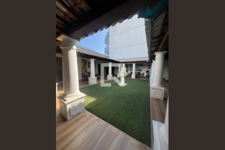 Casa para alugar com 5 quartos, 800m² em Recreio dos Bandeirantes, Rio de Janeiro