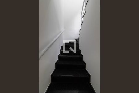 Casa para alugar com 3 quartos, 100m² em Jardim Jaú (zona Leste), São Paulo