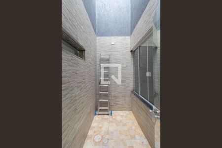 Casa para alugar com 3 quartos, 100m² em Jardim Jaú (zona Leste), São Paulo