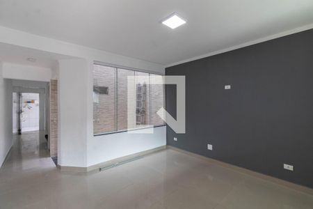 Casa para alugar com 3 quartos, 100m² em Jardim Jaú (zona Leste), São Paulo