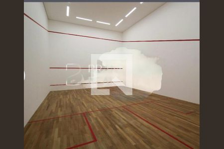 Apartamento à venda com 1 quarto, 27m² em Indianópolis, São Paulo