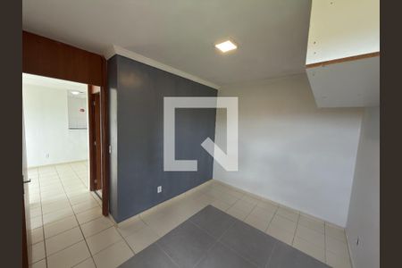 Apartamento para alugar com 2 quartos, 49m² em Riacho Fundo Ii, Brasília