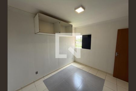 Apartamento para alugar com 2 quartos, 49m² em Riacho Fundo Ii, Brasília