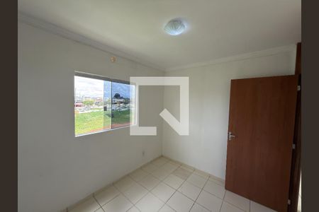Apartamento para alugar com 2 quartos, 49m² em Riacho Fundo Ii, Brasília