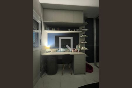 Quarto de apartamento à venda com 2 quartos, 67m² em Centro, Osasco