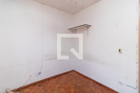 Quarto 1 de apartamento para alugar com 3 quartos, 70m² em Vila Nova, Porto Alegre