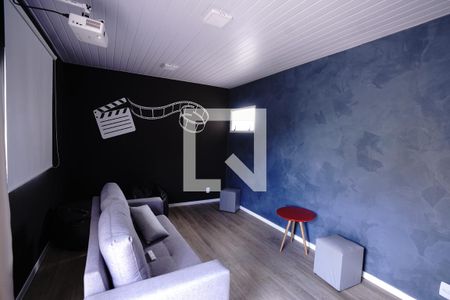 Apartamento para alugar com 2 quartos, 54m² em Residencial Solar Ville, Goiânia