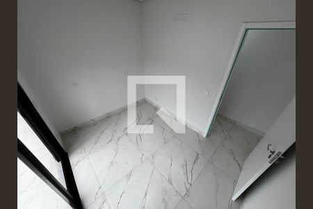 Foto 28 de casa à venda com 3 quartos, 173m² em Villas do Jaguari, Santana de Parnaíba