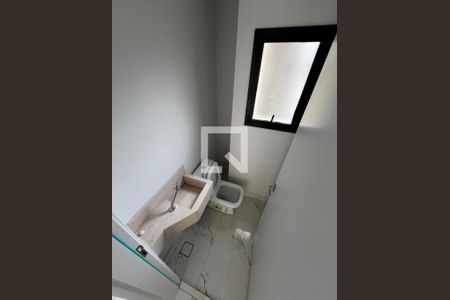 Foto 14 de casa à venda com 3 quartos, 173m² em Villas do Jaguari, Santana de Parnaíba