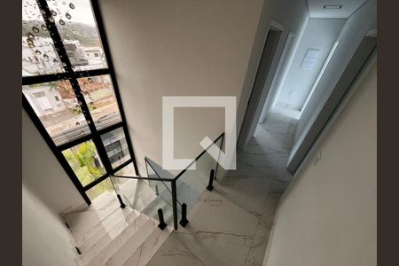 Foto 21 de casa à venda com 3 quartos, 173m² em Villas do Jaguari, Santana de Parnaíba
