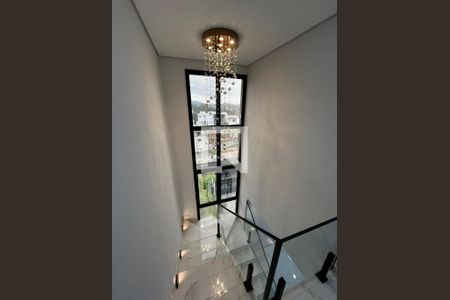Foto 19 de casa à venda com 3 quartos, 173m² em Villas do Jaguari, Santana de Parnaíba