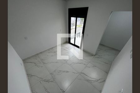 Foto 25 de casa à venda com 3 quartos, 173m² em Villas do Jaguari, Santana de Parnaíba