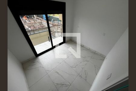 Foto 23 de casa à venda com 3 quartos, 173m² em Villas do Jaguari, Santana de Parnaíba