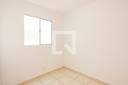 Quarto 1 de apartamento para alugar com 2 quartos, 64m² em Jardim Célia, Uberlândia