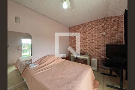 Casa à venda com 5 quartos, 144m² em Betânia, Belo Horizonte