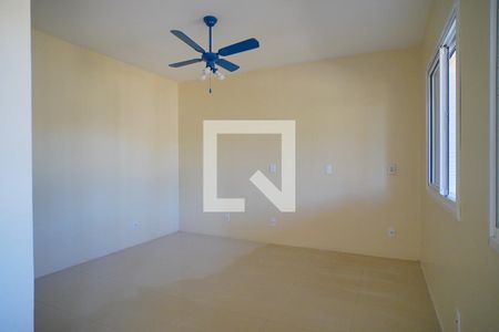 Sala de apartamento para alugar com 2 quartos, 260m² em Bom Jesus, Porto Alegre