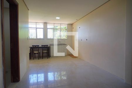 Sala de apartamento para alugar com 2 quartos, 260m² em Bom Jesus, Porto Alegre