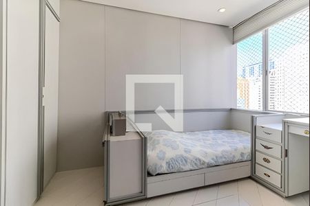 Apartamento para alugar com 4 quartos, 240m² em Consolação, São Paulo