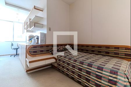 Apartamento para alugar com 4 quartos, 240m² em Consolação, São Paulo