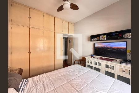 Quarto 1 de apartamento à venda com 2 quartos, 89m² em Jardim Paulista, São Paulo