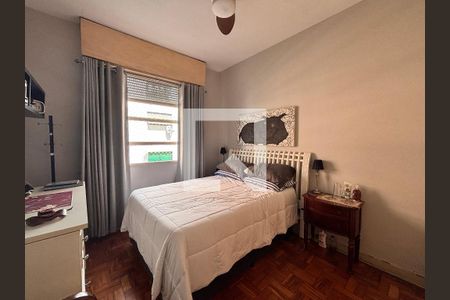 Quarto 1 de apartamento à venda com 2 quartos, 89m² em Jardim Paulista, São Paulo