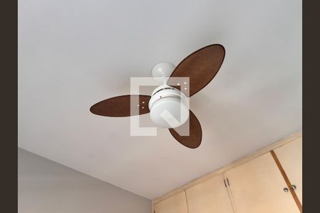 Quarto 1 de apartamento à venda com 2 quartos, 89m² em Jardim Paulista, São Paulo