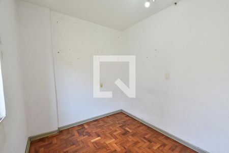 Quarto 1 de apartamento à venda com 2 quartos, 52m² em Liberdade, São Paulo