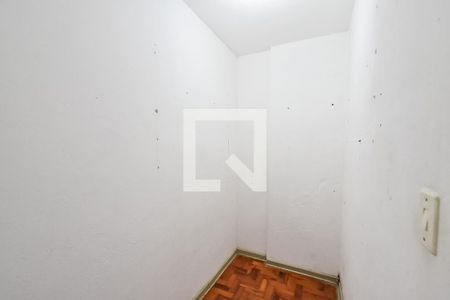 Quarto 2 de apartamento à venda com 2 quartos, 52m² em Liberdade, São Paulo