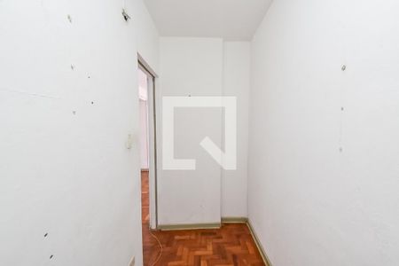 Quarto 2 de apartamento à venda com 2 quartos, 52m² em Liberdade, São Paulo