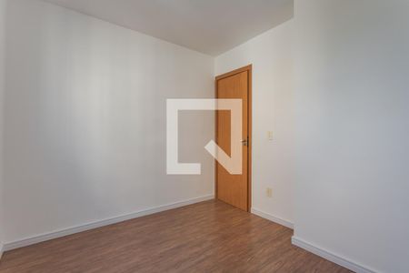 Quarto de apartamento para alugar com 2 quartos, 54m² em Morro Santana, Porto Alegre